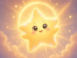 Radiant Pip