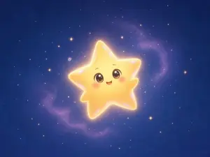 Twinkle Pip