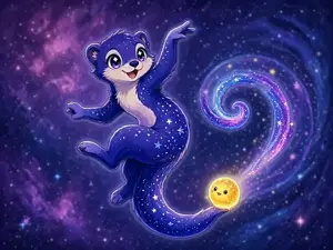 Whirlotter
