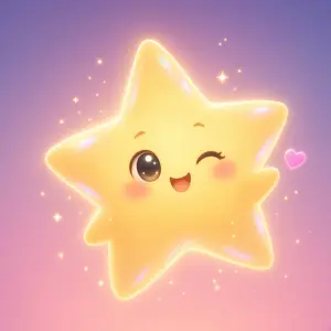 Pip winks